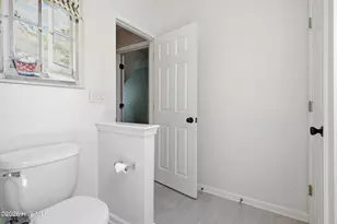506 Royal Tern Dr, Hampstead, NC 28443 - Photo 44