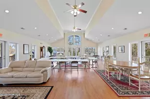 506 Royal Tern Dr, Hampstead, NC 28443 - Photo 88
