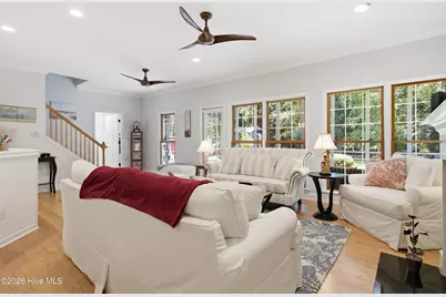 506 Royal Tern Drive, Hampstead, NC 28443 - Photo 14