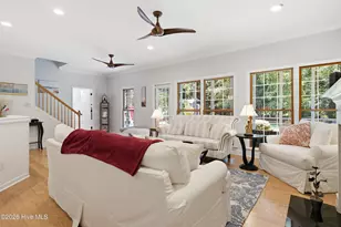 506 Royal Tern Dr, Hampstead, NC 28443 - Photo 14