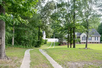 234 River Bend Road, Jacksonville, NC 28540 - Photo 76