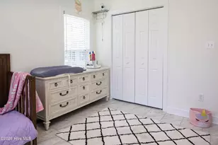 234 Riverbend Rd, Jacksonville, NC 28540 - Photo 30