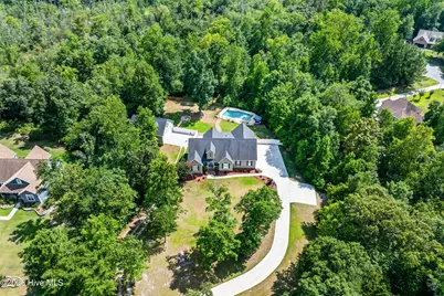 234 Riverbend Road, Jacksonville, NC 28540 - Photo 70