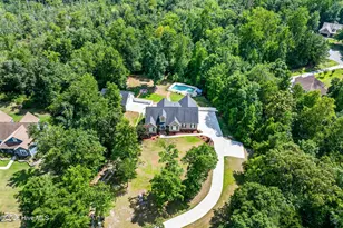 234 Riverbend Rd, Jacksonville, NC 28540 - Photo 70