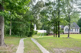 234 Riverbend Rd, Jacksonville, NC 28540 - Photo 74