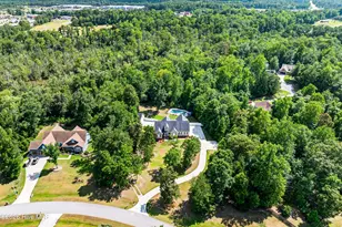 234 Riverbend Rd, Jacksonville, NC 28540 - Photo 82
