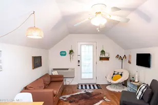 234 Riverbend Rd, Jacksonville, NC 28540 - Photo 62