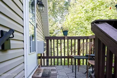 234 Riverbend Road, Jacksonville, NC 28540 - Photo 60