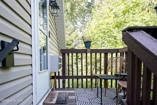 234 Riverbend Rd, Jacksonville, NC 28540 - Photo 60