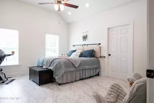 234 Riverbend Rd, Jacksonville, NC 28540 - Photo 22