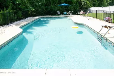 234 Riverbend Road, Jacksonville, NC 28540 - Photo 48