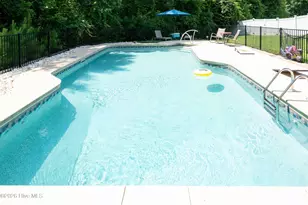234 Riverbend Rd, Jacksonville, NC 28540 - Photo 48