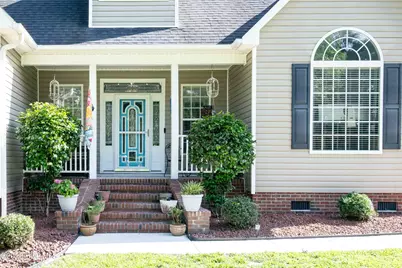 234 Riverbend Road, Jacksonville, NC 28540 - Photo 4