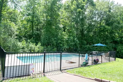 234 Riverbend Road, Jacksonville, NC 28540 - Photo 46