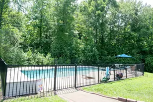 234 Riverbend Rd, Jacksonville, NC 28540 - Photo 46