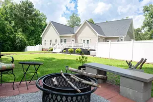 234 Riverbend Rd, Jacksonville, NC 28540 - Photo 52