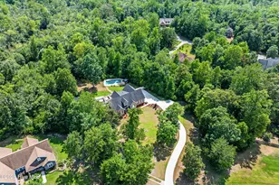 234 Riverbend Rd, Jacksonville, NC 28540 - Photo 78
