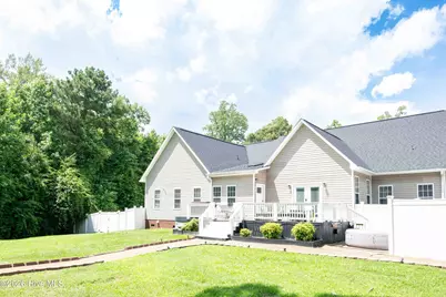 234 Riverbend Road, Jacksonville, NC 28540 - Photo 50