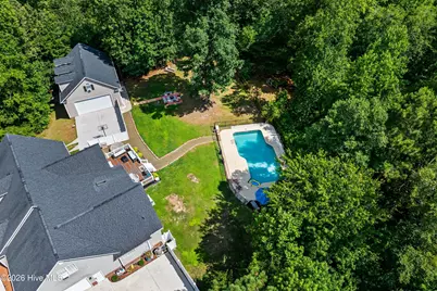234 River Bend Road, Jacksonville, NC 28540 - Photo 74