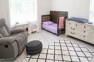 234 Riverbend Rd, Jacksonville, NC 28540 - Photo 28