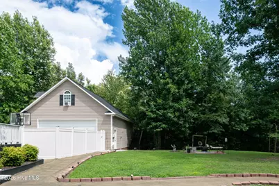 234 Riverbend Road, Jacksonville, NC 28540 - Photo 56