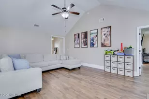 134 Radcliff Dr, Grovetown, GA 30813 - Photo 12