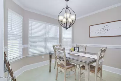 134 Radcliff Drive, Grovetown, GA 30813 - Photo 14