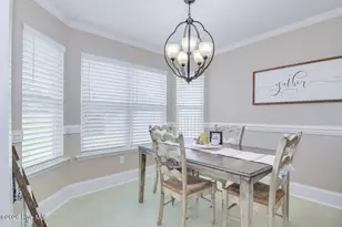 134 Radcliff Dr, Grovetown, GA 30813 - Photo 14