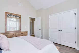 134 Radcliff Dr, Grovetown, GA 30813 - Photo 32