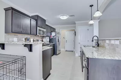 134 Radcliff Drive, Grovetown, GA 30813 - Photo 16