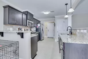 134 Radcliff Dr, Grovetown, GA 30813 - Photo 16