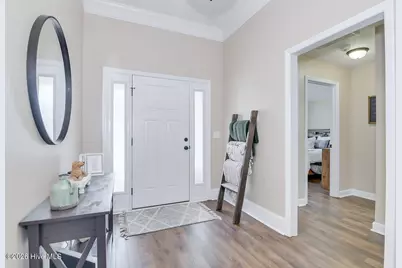 134 Radcliff Drive, Grovetown, GA 30813 - Photo 6