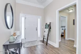 134 Radcliff Dr, Grovetown, GA 30813 - Photo 6
