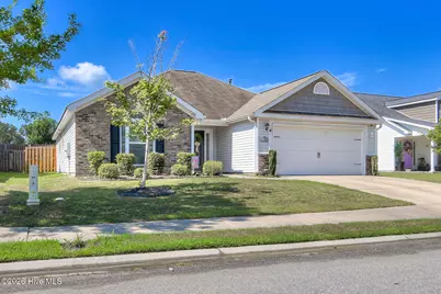 134 Radcliff Drive, Grovetown, GA 30813 - Photo 2