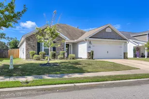 134 Radcliff Dr, Grovetown, GA 30813 - Photo 2
