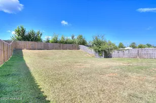 134 Radcliff Dr, Grovetown, GA 30813 - Photo 36