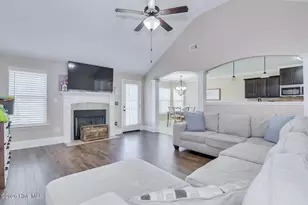 134 Radcliff Dr, Grovetown, GA 30813 - Photo 10