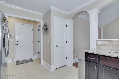 134 Radcliff Drive, Grovetown, GA 30813 - Photo 18