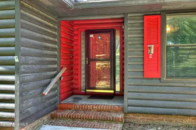 114 Creek Stone Drive, North Augusta, SC 29860 - Photo 6