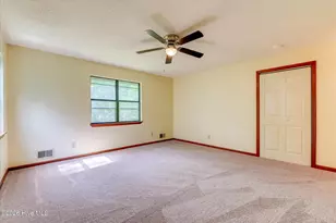 114 Creek Stone Dr, North Augusta, SC 29860 - Photo 26