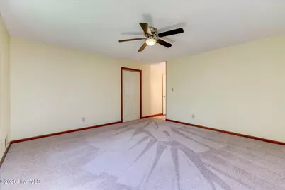 114 Creek Stone Drive, North Augusta, SC 29860 - Photo 28