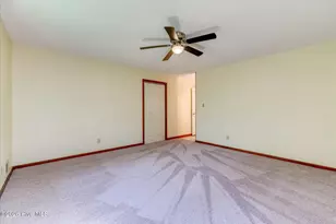 114 Creek Stone Dr, North Augusta, SC 29860 - Photo 28