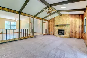 114 Creek Stone Dr, North Augusta, SC 29860 - Photo 4