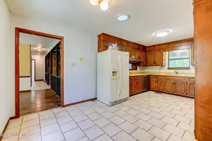 114 Creek Stone Dr, North Augusta, SC 29860 - Photo 18