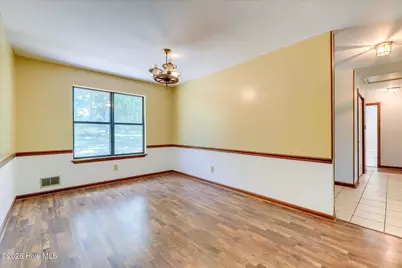 114 Creek Stone Drive, North Augusta, SC 29860 - Photo 20
