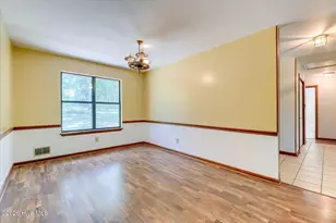 114 Creek Stone Dr, North Augusta, SC 29860 - Photo 20