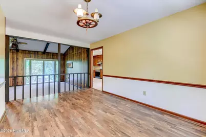 114 Creek Stone Drive, North Augusta, SC 29860 - Photo 22