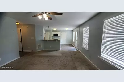 109 Otters Place, South Mills, NC 27976 - Photo 4