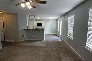 109 Otters Pl, South Mills, NC 27976 - Photo 4