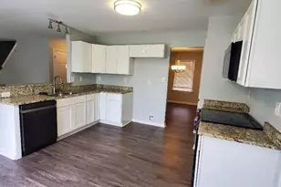 109 Otters Pl, South Mills, NC 27976 - Photo 2